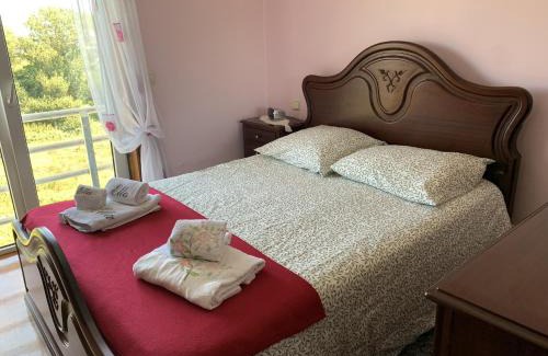 Apulia Apartment | Appartement rooftop face à la mer