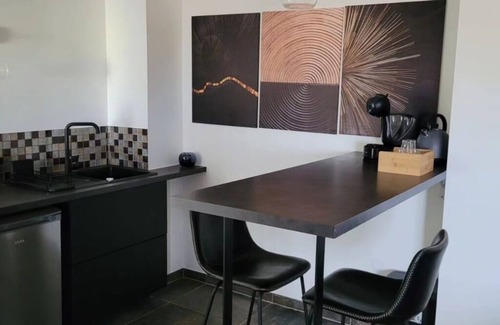 Duppigheim Apartment | Appartement Spa by Diana