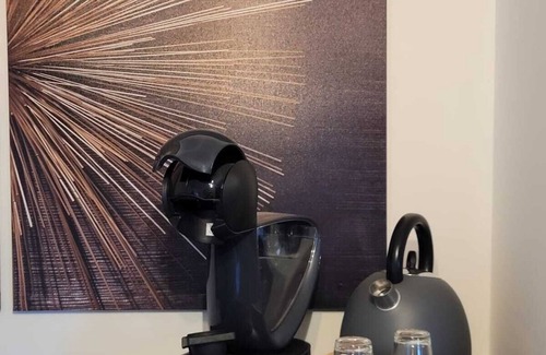 Duppigheim Apartment | Appartement Spa by Diana