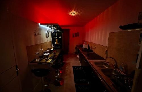 Reims Apartment | Appartement Spa pour un séjour parfait