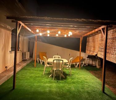 La Celle-sous-Gouzon Apartment | Appartement T2 Porticcio