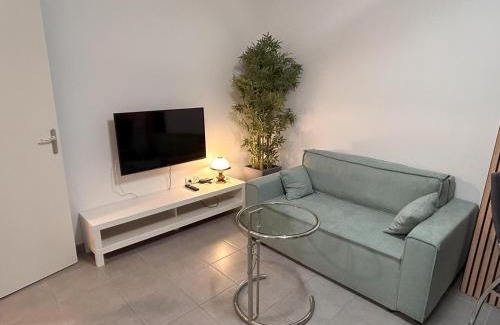 Colomiers Apartment | Appartement T2 proche d'Airbus et centre ville de Toulouse