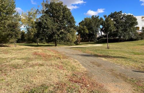 Colomiers Apartment | Appartement T2 proche d'Airbus et centre ville de Toulouse