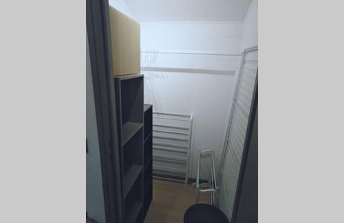 Tarbes Apartment | Appartement T2 situé à Marcadieu