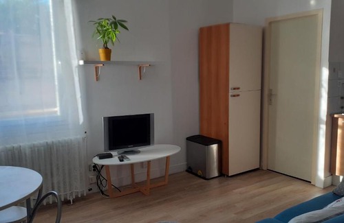 Begles Apartment | Appartement T3 Bagatelle