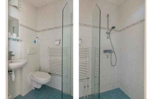 Marssum Apartment | Appartement Torenzicht - Leeuwarden