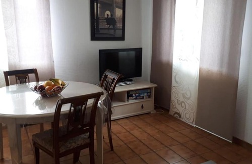 Pau Nord Apartment | Appartement tout confort entièrement indépendant