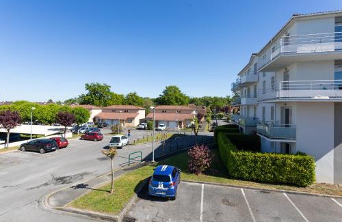Pau Nord Apartment | Appartement tout confort - Pau Nord