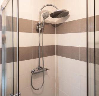 Pau Nord Apartment | Appartement tout confort - Pau Nord