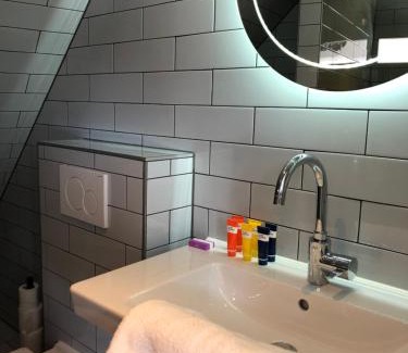 Hoorn Apartment | Appartementen in het centrum van Hoorn