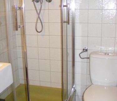 Lauterbach Apartment | Appartementhaus Schwarzwaldblick