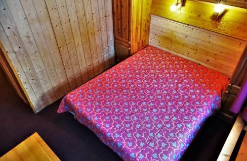 Val-Thorens Apartment | Appartements in Roc de Peclet by PiaundDirk