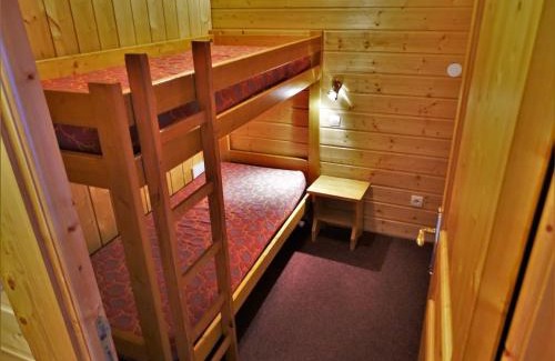 Val-Thorens Apartment | Appartements in Roc de Peclet by PiaundDirk