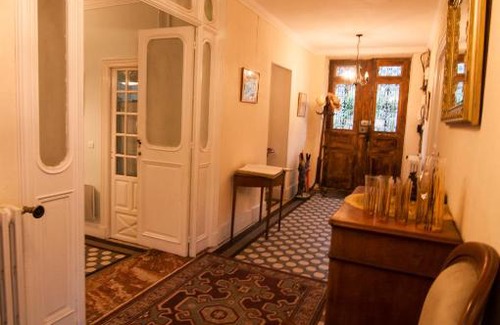 Ria-Sirach Apartment | Appartements Ria Sirach