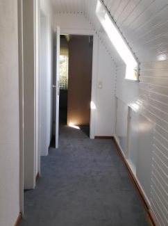 Hacklingen Apartment | Appartment Daji