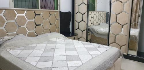 Hebron Apartment | Appartment in Hebron Palestine