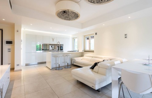 Settime House | Appendino by Interhome