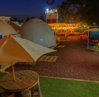 Barra de Navidad House | Apple House cerca de la playa