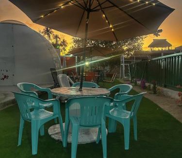 Barra de Navidad House | Apple House cerca de la playa