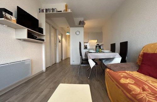 Port District Apartment | Appt 3 pièces - CHATELAILLON PLAGE - CL130-212