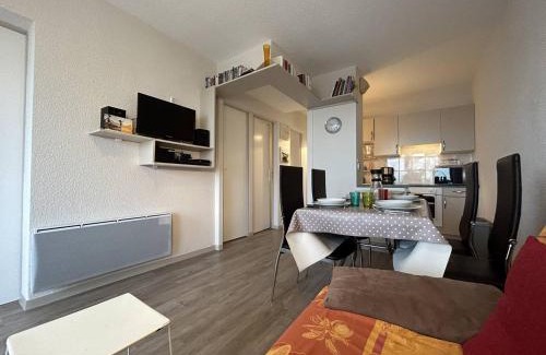 Port District Apartment | Appt 3 pièces - CHATELAILLON PLAGE - CL130-212