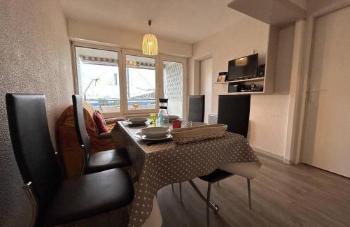 Port District Apartment | Appt 3 pièces - CHATELAILLON PLAGE - CL130-212