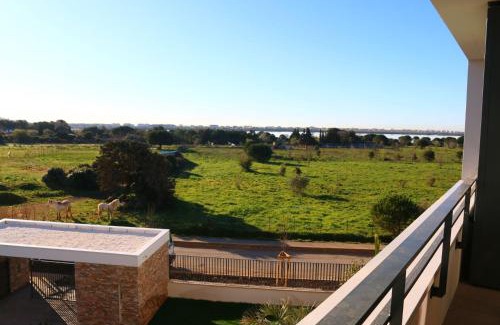 Perols Apartment | APPT NEUF haut de gamme, Terrasse, Sud Montpellier