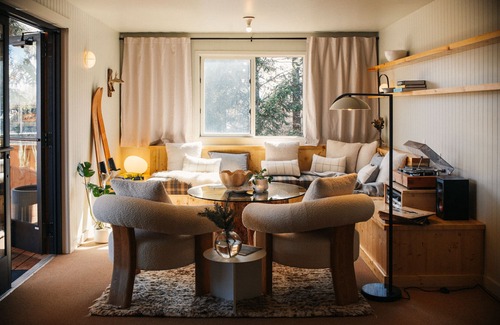 Whitefish Hotel | Apres Whitefish