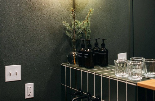 Whitefish Hotel | Apres Whitefish