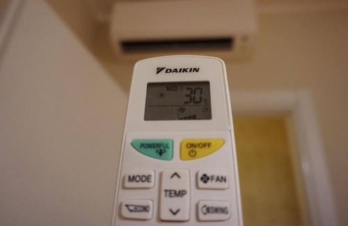 Campora San Giovanni Bed & Breakfast | Aprile bed and Brekfast - Quadruple with mezzanine