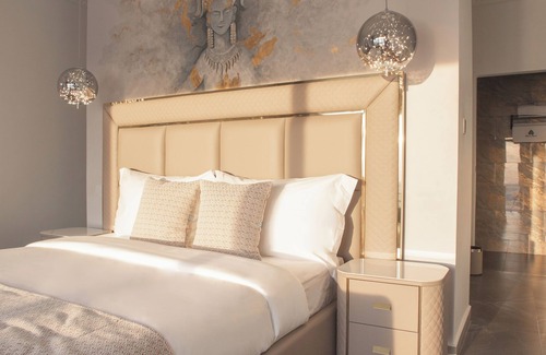 Daem Thkov Resort | Apsara Resort Koh Rong