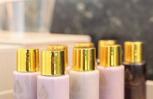 Daem Thkov Resort | Apsara Resort Koh Rong