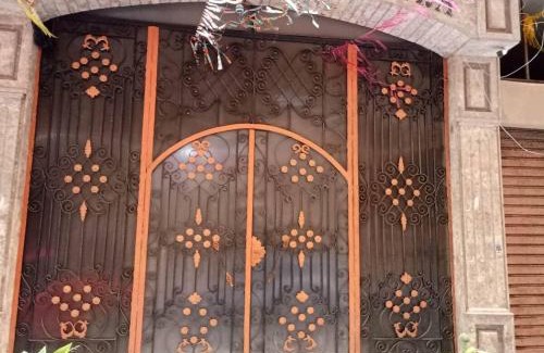 Bab Sharqi Apartment | Apt à Alexandrie cleopatra families only EABSE