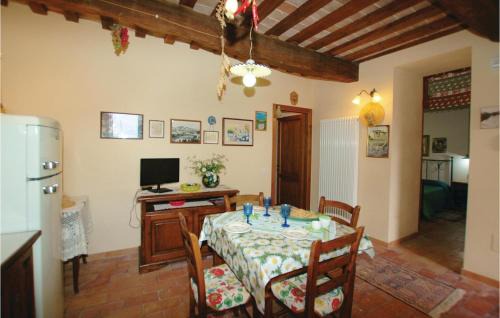 Apecchio Apartment | Apt, Apecchio