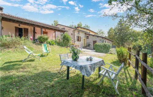 Apecchio Apartment | Apt, Apecchio