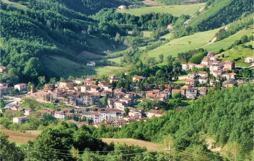 Apecchio Apartment | Apt, Apecchio