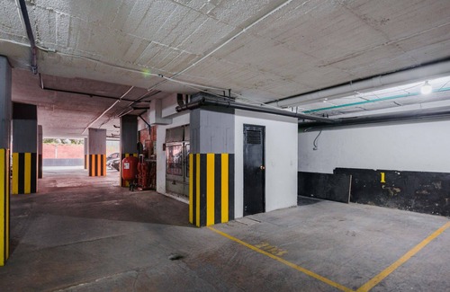 La Cabrera Apartment | Apt Bogota, – Great apt in La Cabrera