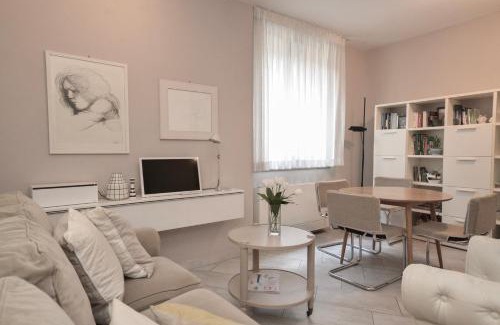 Santo Spirito Apartment | Apt in San Frediano Diladdarno