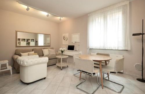 Santo Spirito Apartment | Apt in San Frediano Diladdarno