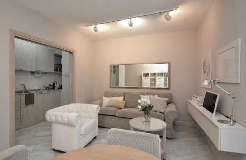 Santo Spirito Apartment | Apt in San Frediano Diladdarno