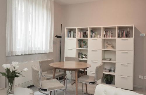 Santo Spirito Apartment | Apt in San Frediano Diladdarno
