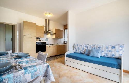 San Briccio Apartment | Apt Jhonatan Cavallino Treporti