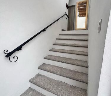 San Miguel de Allende Apartment | Apt San Miguel de Allende Guanajuato Mexico