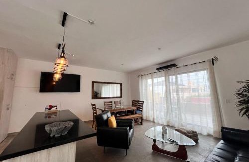 San Miguel de Allende Apartment | Apt San Miguel de Allende Guanajuato Mexico