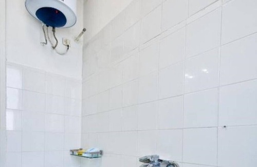 Marghera Apartment | Apt Venice City