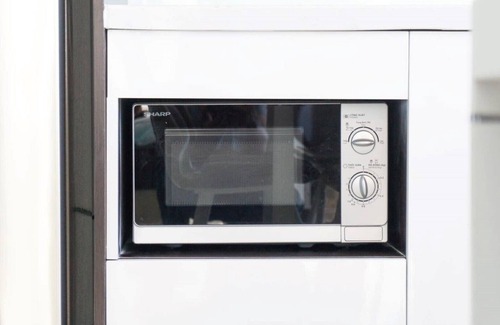 Vinh Phuoc Apartment | Apt With Fully SunShine From The Beach City