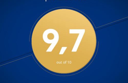 Baixo Grande Apartment | Apto Cabo Frio Marina Clube