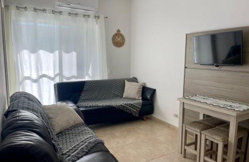 Caioba Apartment | Apto Praia Caiobá - Central Region - 450 m da praia