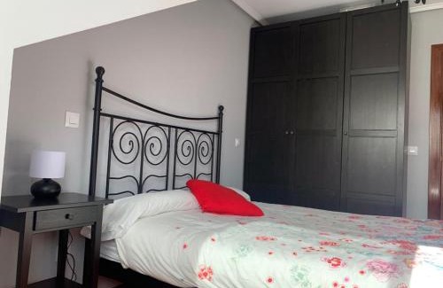 Gibaja Apartment | Apto Rio Asón, desconexión total con Piscina y vistas espectaculares