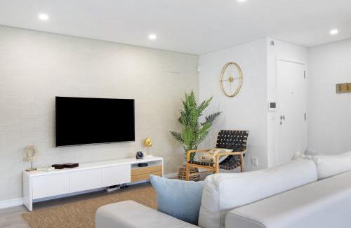 Apulia Apartment | Apulia Apartment